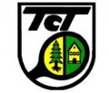 TC Tannhausen